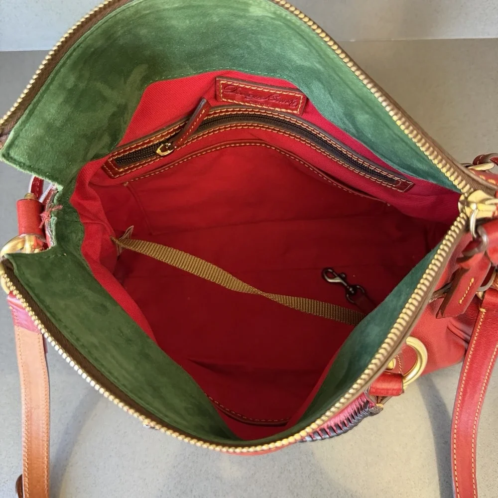 Dooney & Bourke dooney bourke